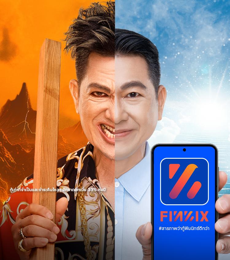 m4king สล็อต เว็บตรง แตกง่าย แจกโบนัสสุดคุ้ม ทุกวัน