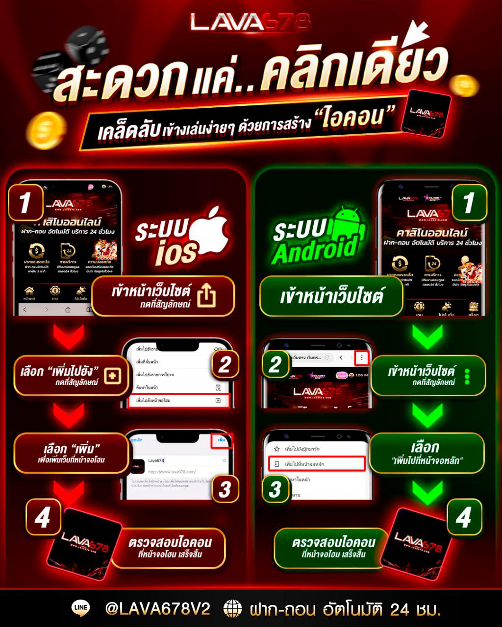 marine88 slot คาสิโนออนไลน์สุดฮิต แจกโบนัสไม่อั้นทุกวัน