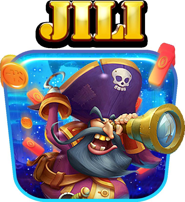 maya slot 10รับ100 เกมคาสิโนออนไลน์มาแรง สมัครง่าย รับโบนัสทันที