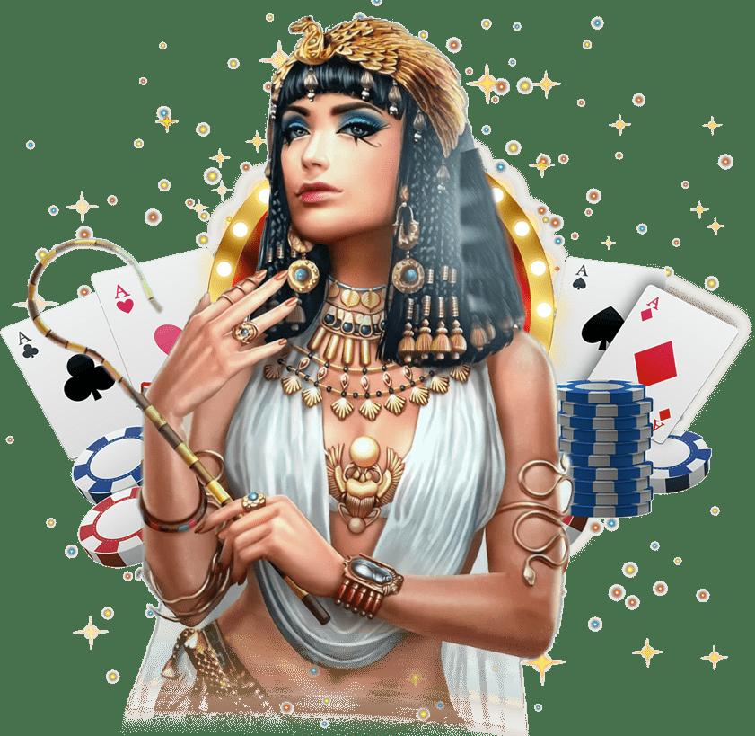 mb2bet คาสิโนออนไลน์อันดับหนึ่ง พร้อมโปรโมชั่นสุดพิเศษในไทย