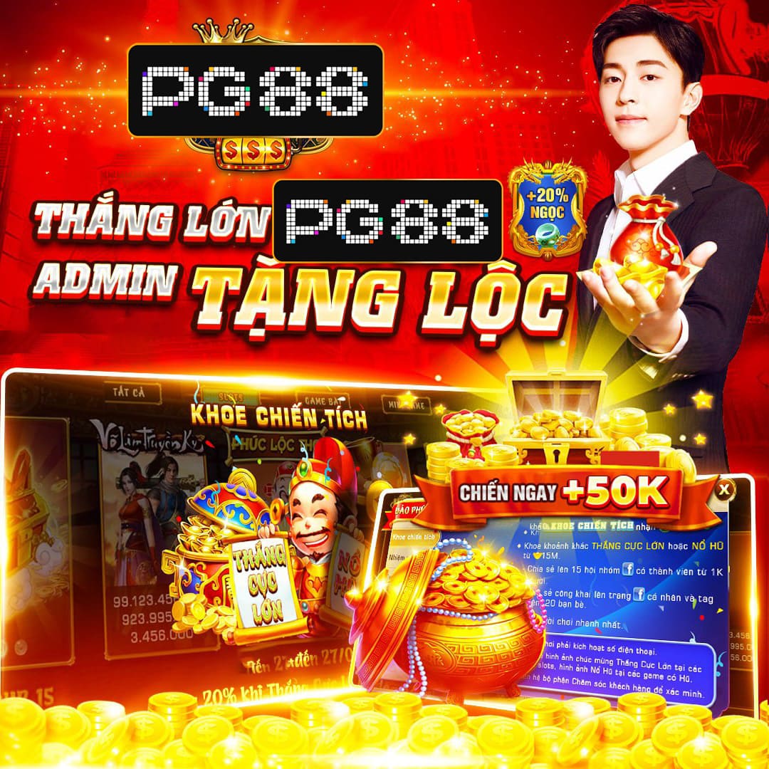 megaways สล็อต เกมใหม่ล่าสุด ระบบภาพคมชัดรับโบนัสสูงสุด 2024