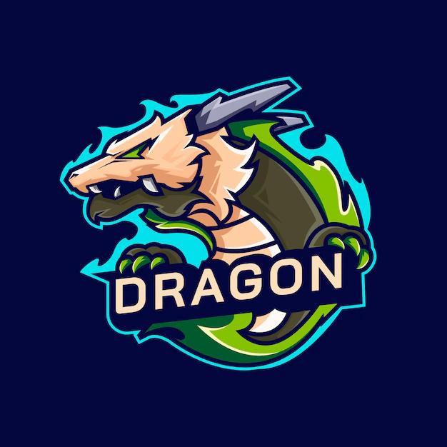 metawin slot แบรนด์คาสิโนออนไลน์ยอดนิยม ฝาก-ถอนไม่มีขั้นต่ำ 2024