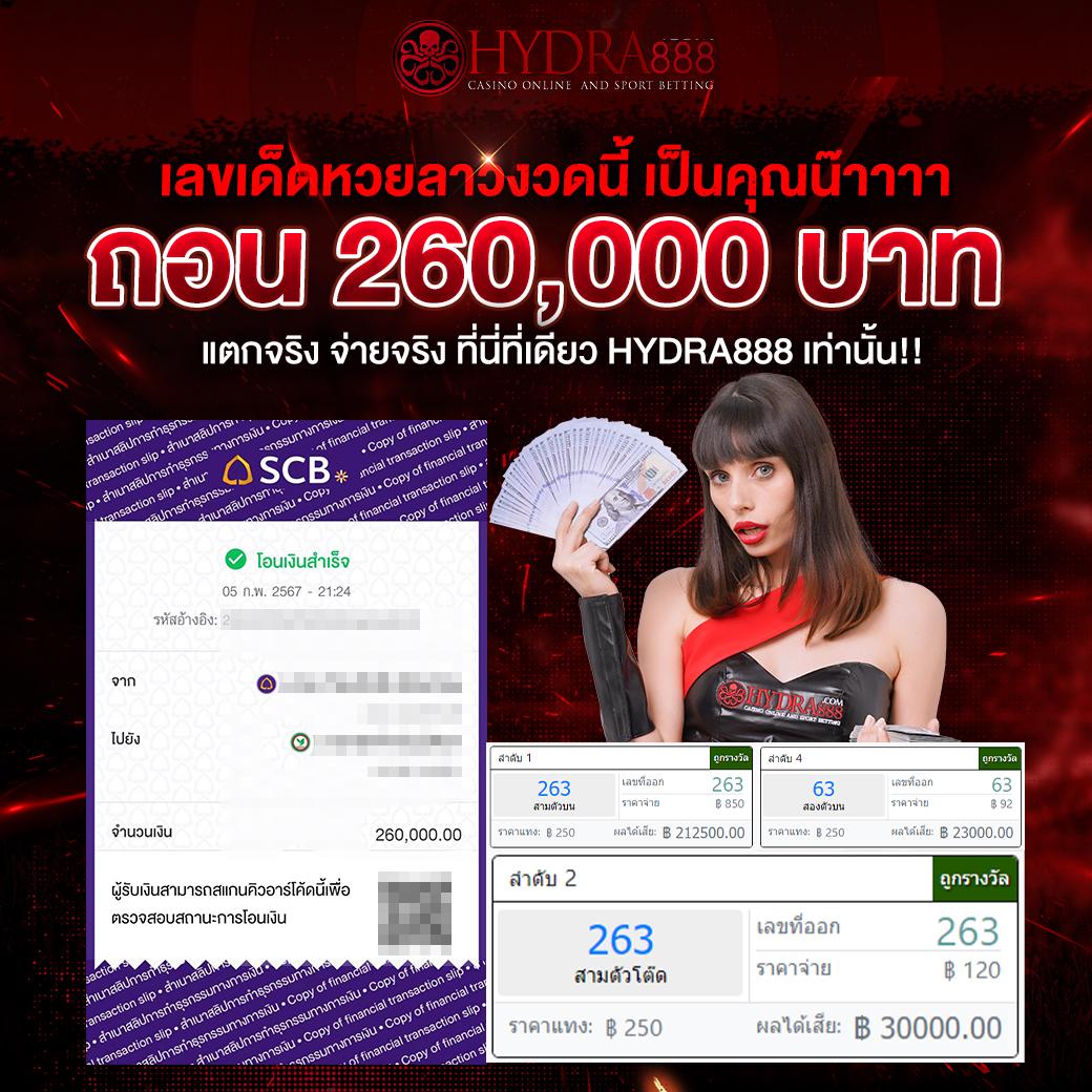 mgmint คาสิโนอันดับหนึ่ง แหล่งเดิมพันครบวงจร ระบบทันสมัย 2024