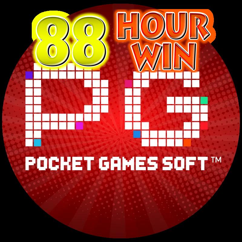 moo55 สล็อต เว็บเดิมพันรวมเกมยอดนิยมใหม่ล่าสุดในไทย