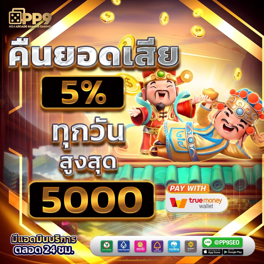 moopanda slot ค่ายเกมดัง เล่นง่าย จ่ายจริง มาตรฐานสูงสุดในไทย