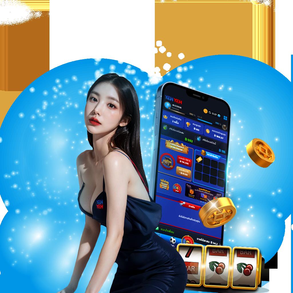 nagaway slot แพลตฟอร์มคาสิโนออนไลน์อันดับ1 ฝาก-ถอนออโต้ 2023
