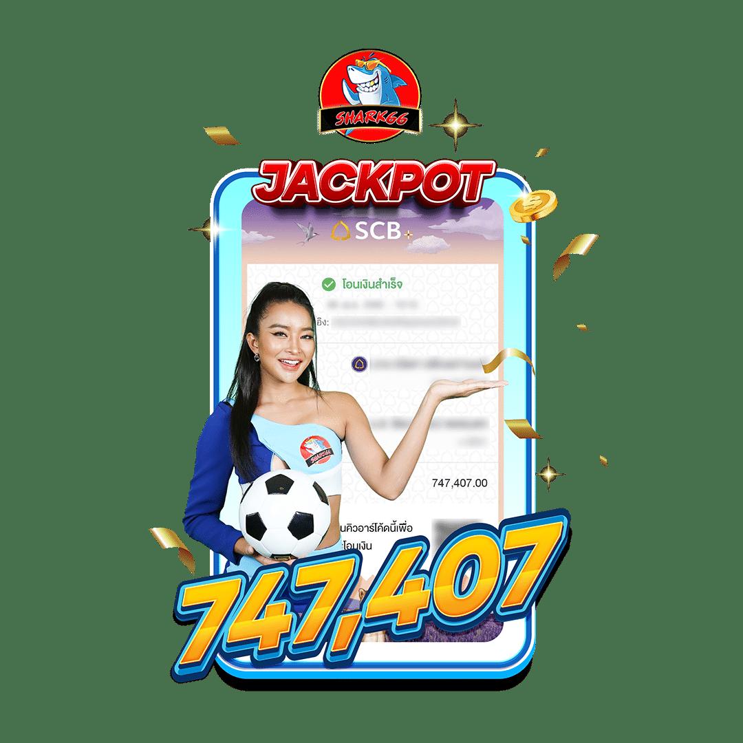 no1bet888 คาสิโนอันดับหนึ่ง รวมเกมสุดฮิต เล่นง่าย จ่ายจริง