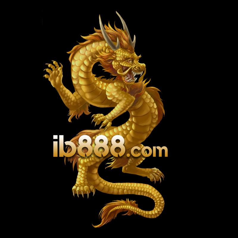 ogbet89 เว็บตรงเดิมพันง่าย ฝาก-ถอนรวดเร็วอันดับ 1 ไทย