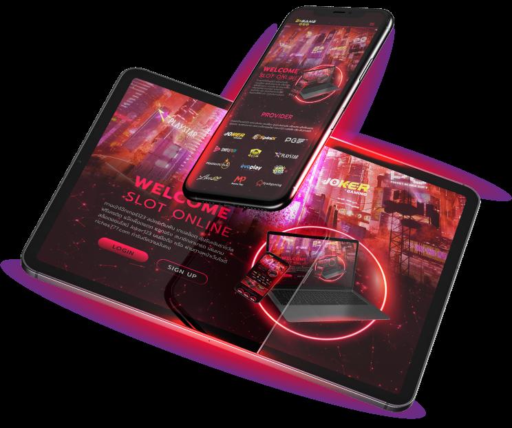 ok casino สล็อต เว็บใหม่ล่าสุด พร้อมโปรโมชั่นแรง 2024