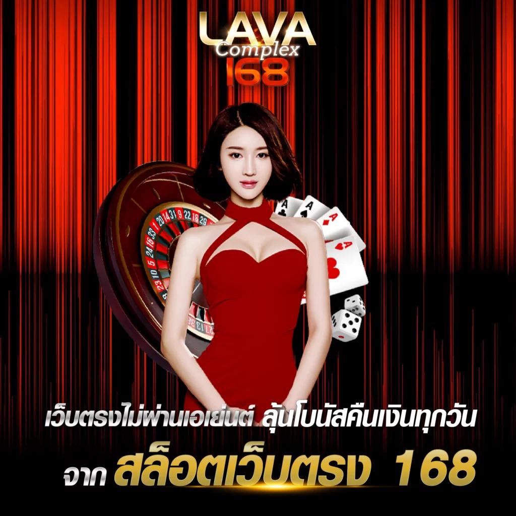 omg สล็อต เว็บเกมคุณภาพอันดับหนึ่ง เล่นง่าย จ่ายเต็มในไทย