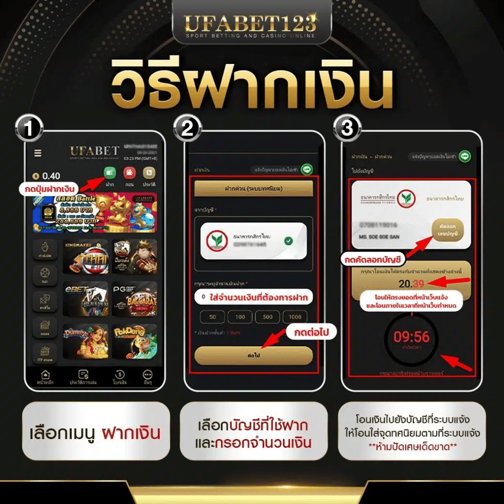 pg168 slot เว็บตรงรวมเกมฮิต เล่นง่ายจ่ายไวปี 2024