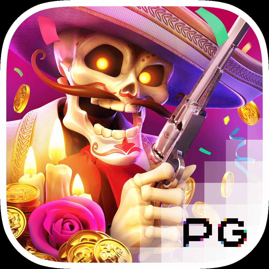 pg777สล็อต เว็บตรงเกมสล็อต ครบวงจร ระบบทันสมัยในไทย