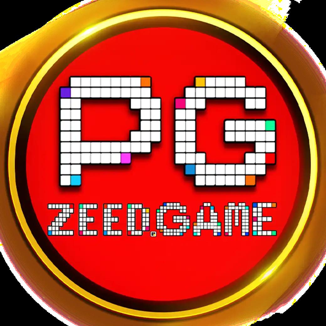 pg bet สล็อตเว็บตรง ฝากถอนออโต้ ไม่มีขั้นต่ำ รับโบนัสแตกง่าย