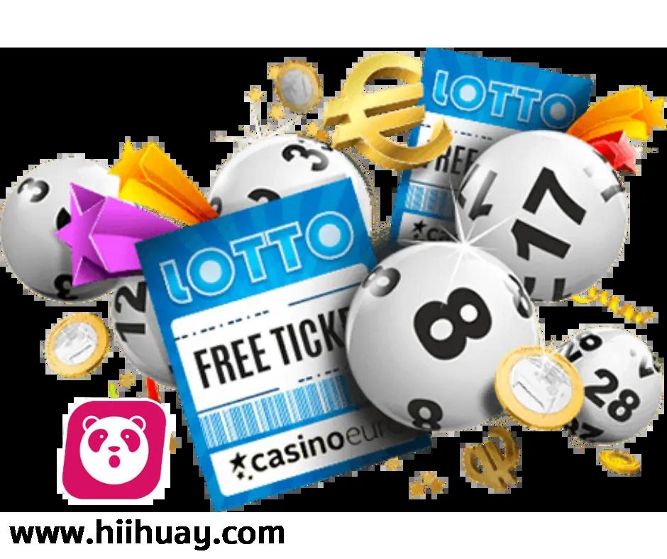 pg slot free play เว็บเกมพนันออนไลน์ เล่นง่ายไม่มีขั้นต่ำ