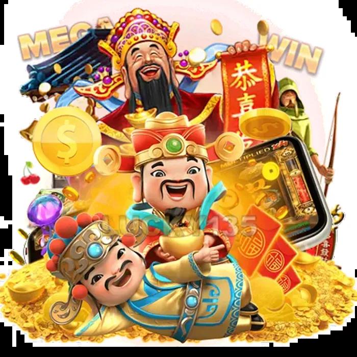 pg slot เว็บตรง ทดลองเล่นง่าย ระบบเสถียร ฝากถอนออโต้ทันใจ