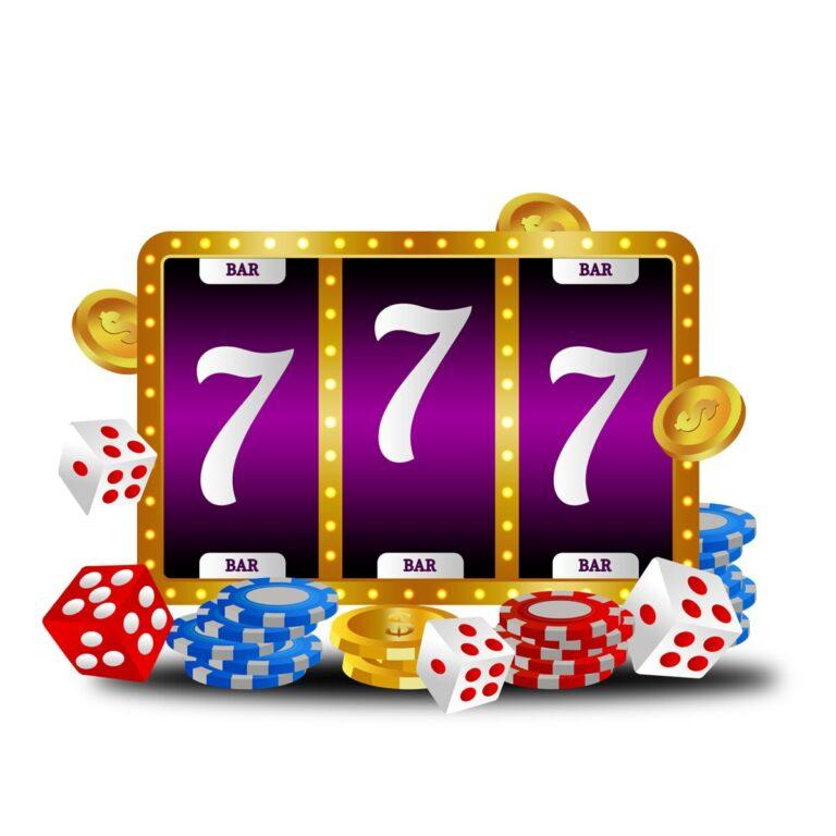 pgbet24 เว็บคาสิโนออนไลน์อันดับหนึ่ง พร้อมโปรโมชั่นสุดคุ้มในไทย
