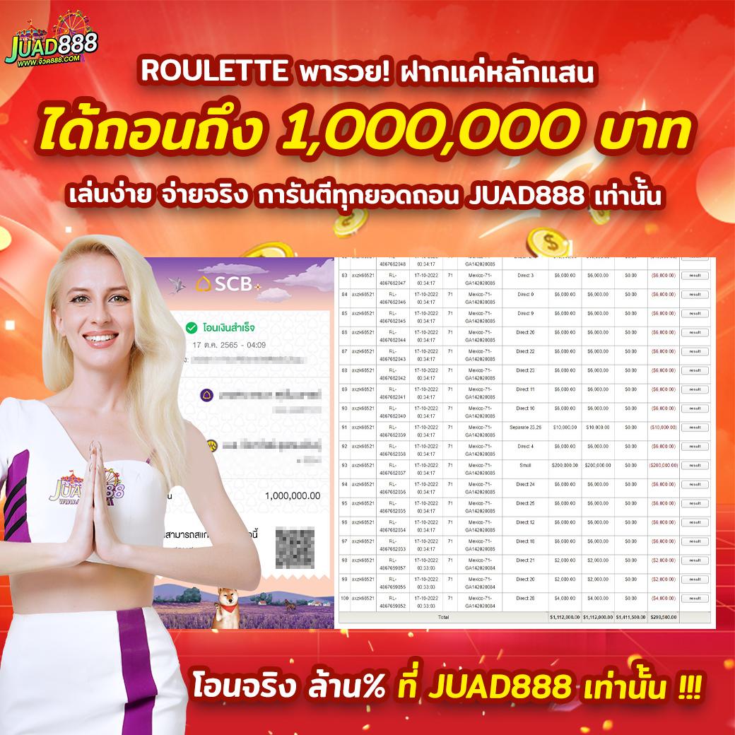 pgbet คาสิโนออนไลน์ยอดนิยม รวมเกมสล็อตและเดิมพันครบวงจร