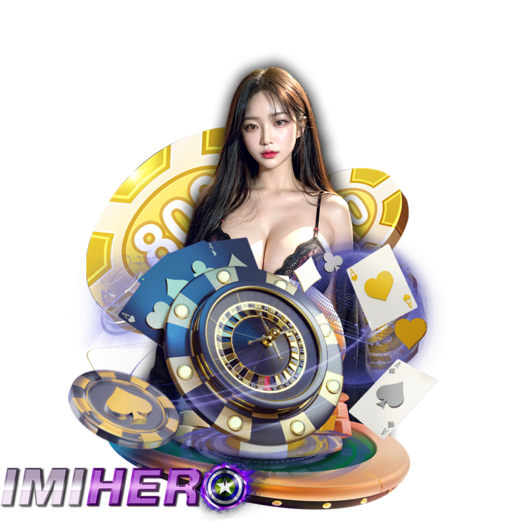 pgbetflik เว็บสล็อตอันดับหนึ่ง รวมเกมดังใหม่ล่าสุด 2024