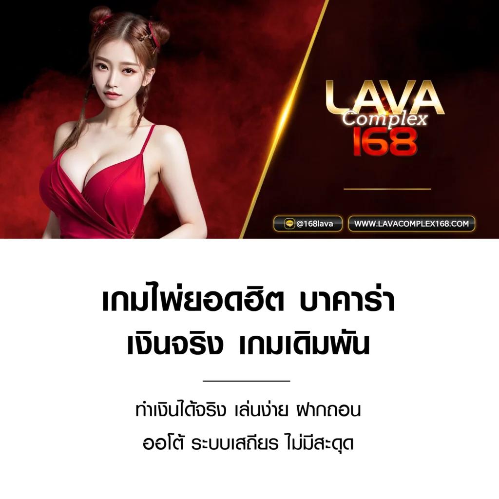 pgg369สล็อต แพลตฟอร์มเกมสล็อตชั้นนำ ฝากถอนง่าย โปรโมชั่นเด็ด