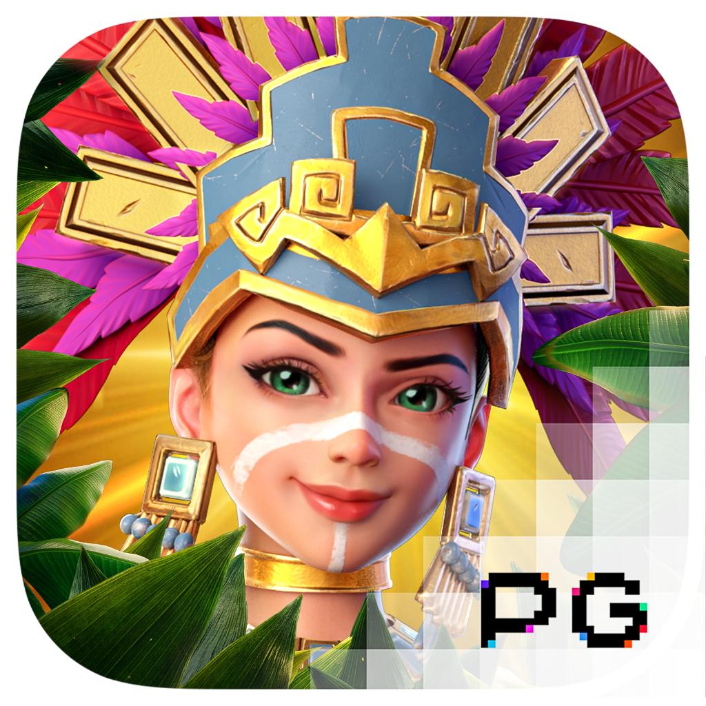 pgslot77 คาสิโนสด ฝากถอนง่าย ระบบไม่สะดุด จบในเว็บเดียว