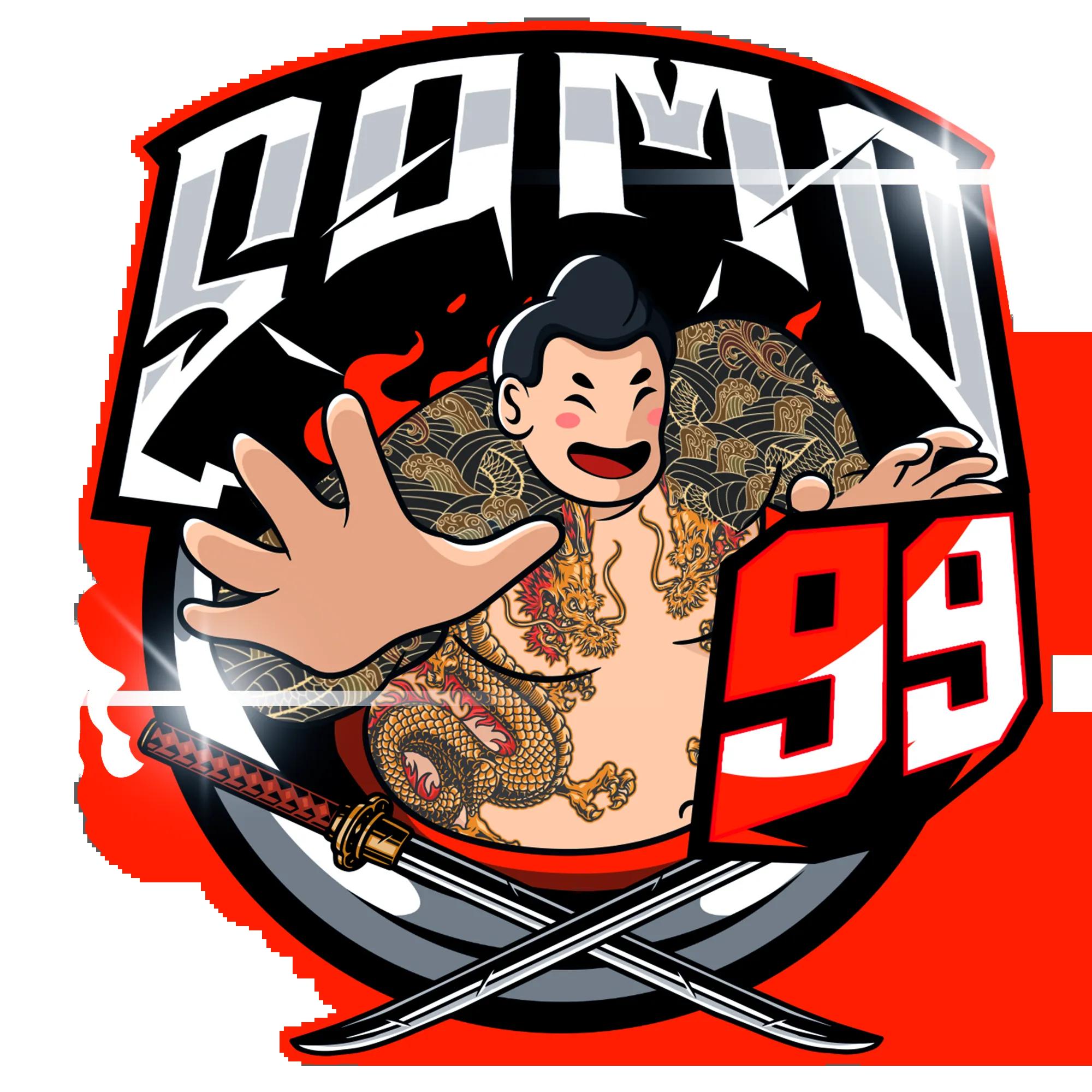 pgslot888 เว็บคาสิโนออนไลน์อันดับหนึ่ง รับโปรโมชั่นสุดคุ้มทุกวัน