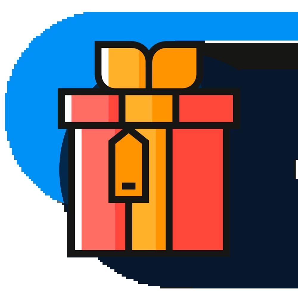pgslot wallet ระบบฝากถอนออโต้ สุดทันสมัยในไทย