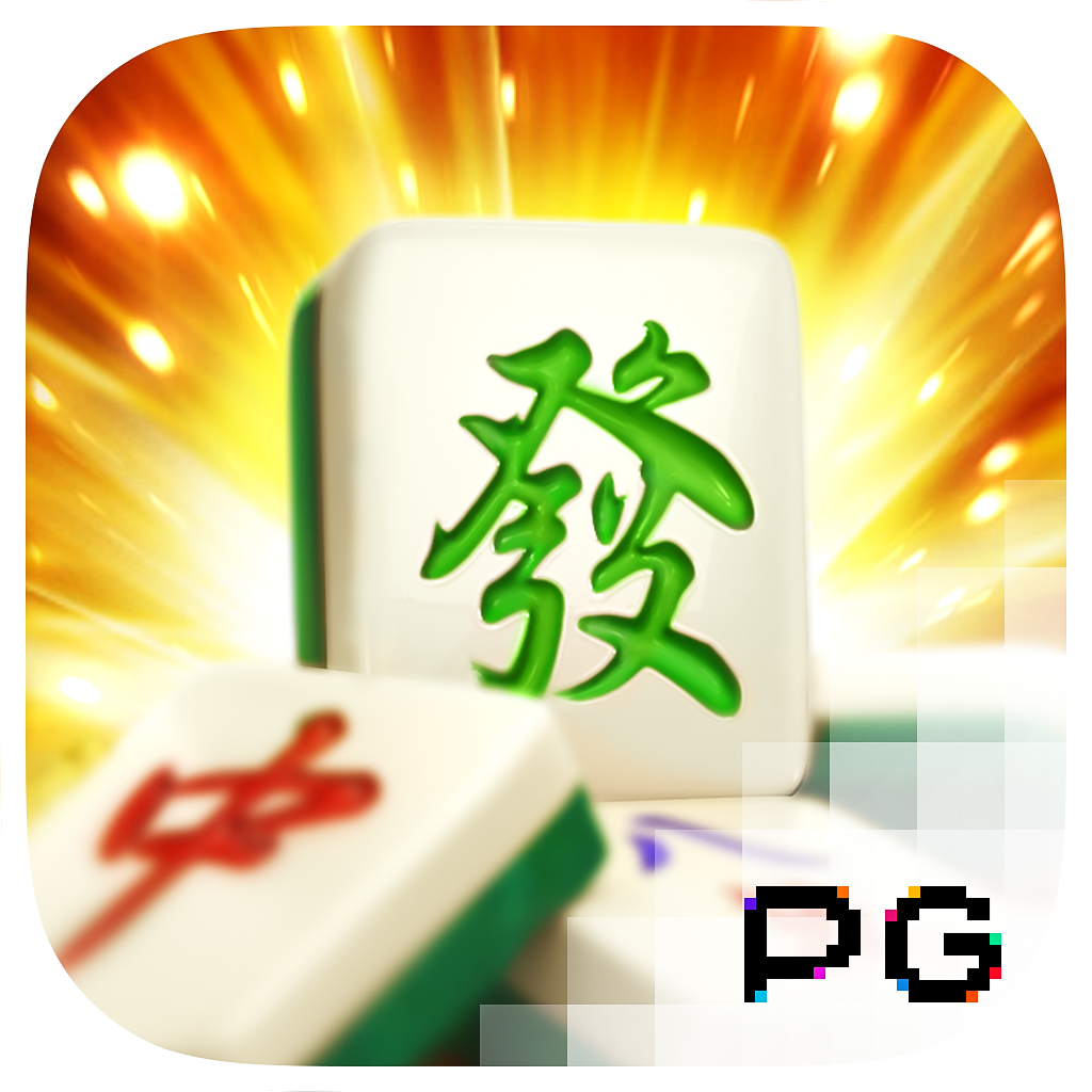 pgzeed24 คาสิโนออนไลน์อันดับหนึ่ง รวมเกมสล็อตยอดนิยมแห่งปี