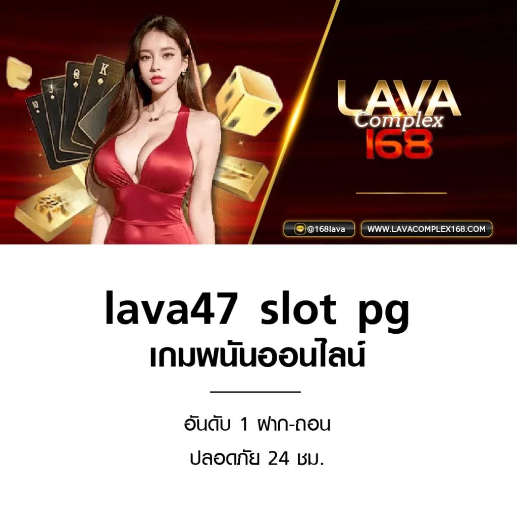 pretty911 สล็อต เว็บตรง แตกง่าย จ่ายเต็มไม่อั้น 2024