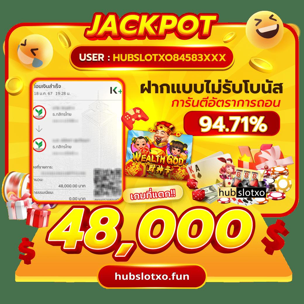 psg slot auto เกมสล็อตออนไลน์มาแรง พร้อมโปรโมชั่นโดนใจปี 2024