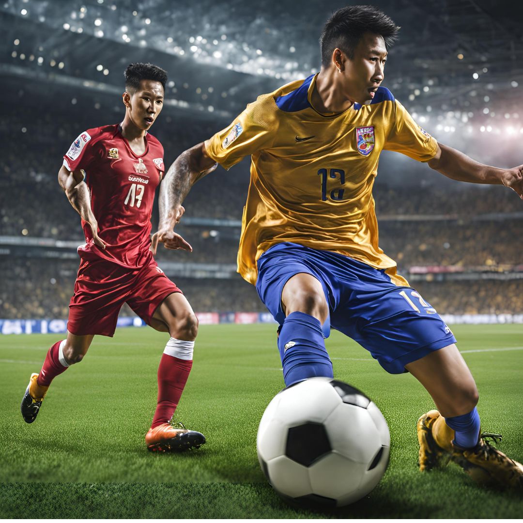 pxj00 คาสิโนออนไลน์อันดับหนึ่ง พร้อมโปรโมชั่นน่าสนใจ ปี 2024