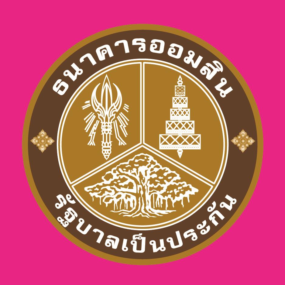 rachaslot คาสิโนเติมเต็มความสนุก มีเทคโนโลยีใหม่ล่าสุด อัปเดตทุกวัน