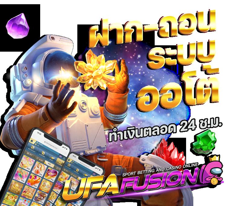 Men's Competition Barbell Set