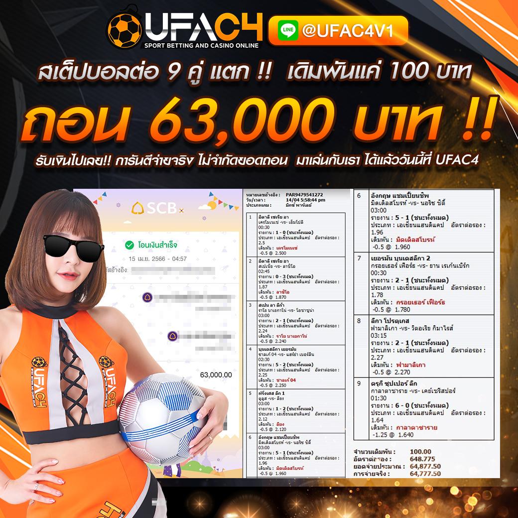  riches888 pg เข้าสู่ระบบ เล่นง่ายจ่ายจริง ลุ้นโชคไม่อั้น