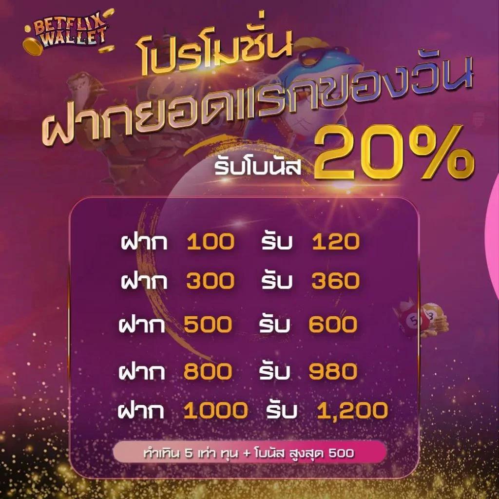 royal5555 คาสิโนเว็บตรง ระบบใหม่ล่าสุด สมัครง่าย จ่ายจริง