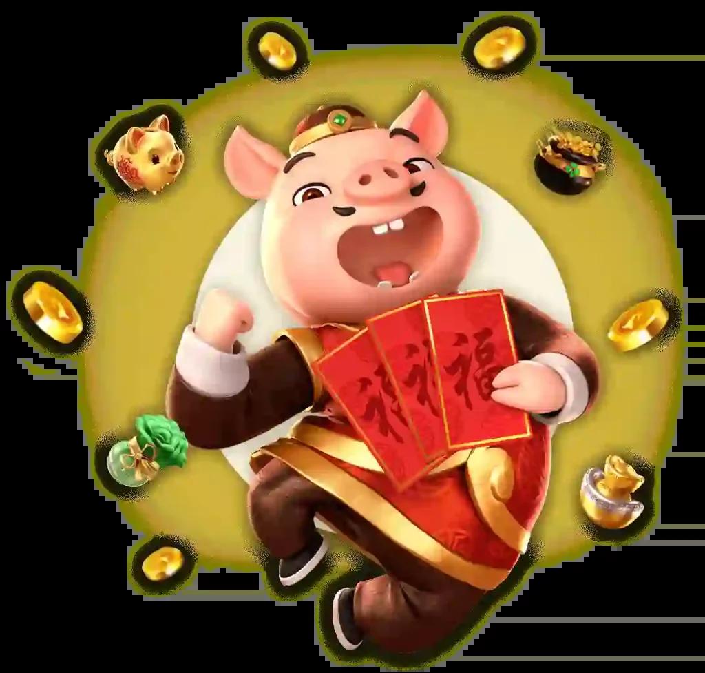 sa gaming 168 เว็บตรง คาสิโนครบวงจร โอกาสชนะสูงที่สุด
