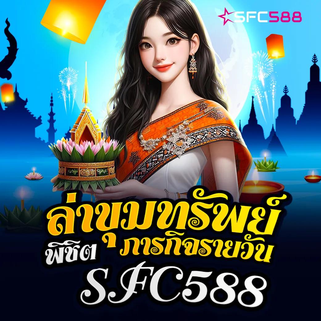 sacasinovn ครบทุกความสนุกและเทคโนโลยีใหม่ล่าสุดในคาสิโนออนไลน์