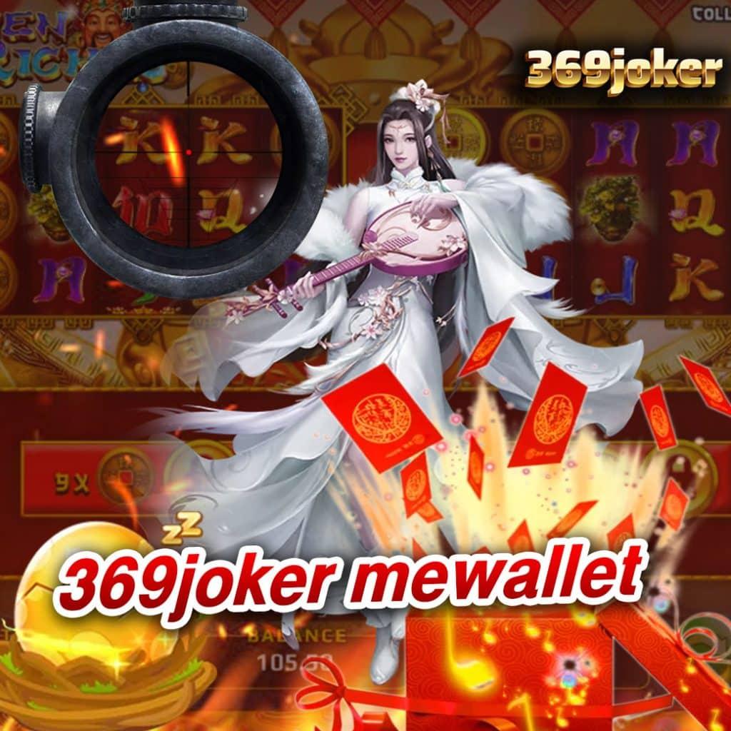saสล็อต คาสิโนออนไลน์ครบวงจร มาแรงอันดับหนึ่งในไทย