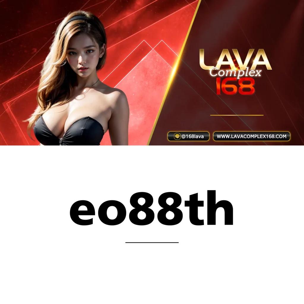 sbobetผลบอลสด เว็บแทงบอลอันดับหนึ่ง มั่นใจปลอดภัย 2024