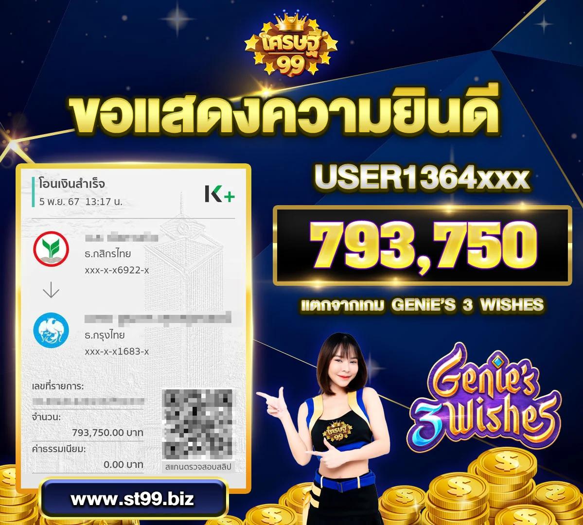 scb711 สล็อต เดิมพันง่าย ได้เงินจริง พร้อมโปรโมชั่นสุดพิเศษ