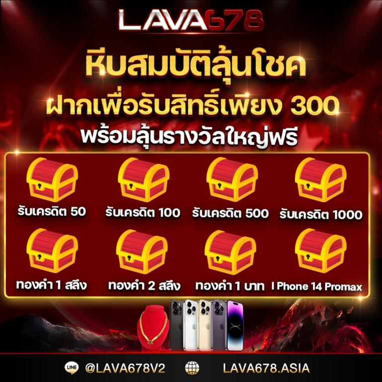 scoreth คาสิโนออนไลน์อันดับหนึ่ง ครบเครื่องเรื่องเดิมพันออนไลน์มั่นใจได้เต็มที่