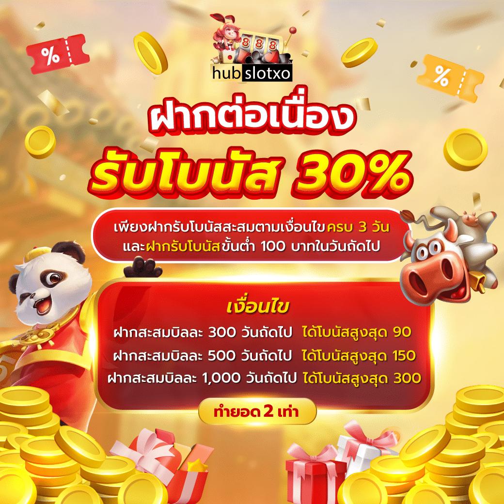 seven slot คาสิโนออนไลน์แตกง่าย ระบบทันสมัยสุดในไทย