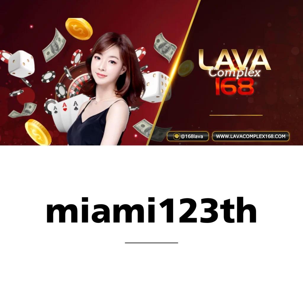 slot24th คาสิโนออนไลน์อันดับหนึ่ง โบนัสแตกง่าย เล่นได้ทุกเกม