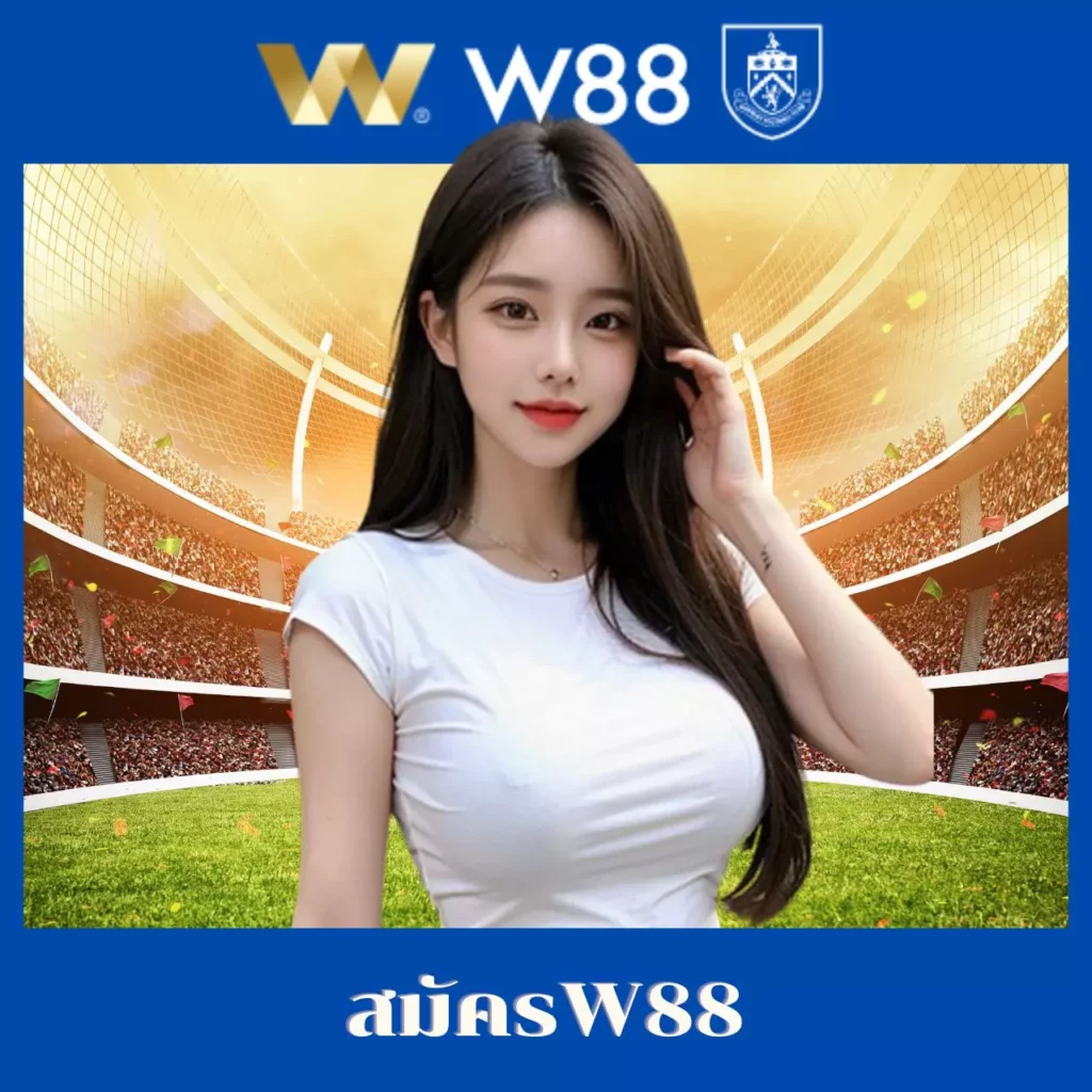 slot999 เว็บเกมคาสิโนออนไลน์ สมัครง่าย จ่ายจริง มั่นใจในบริการ