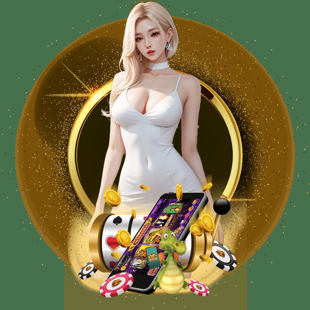 slotjoker123 เดิมพันง่าย มีโปรโมชั่นสุดคุ้มตลอดปี