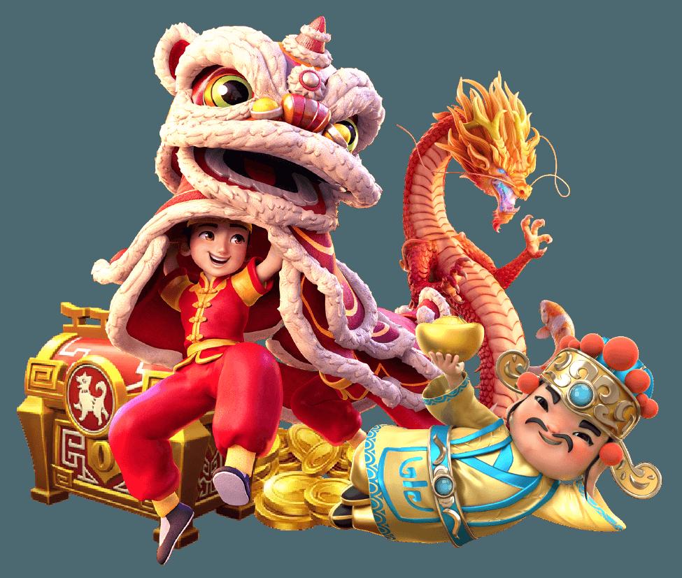 Men's Competition Barbell Set