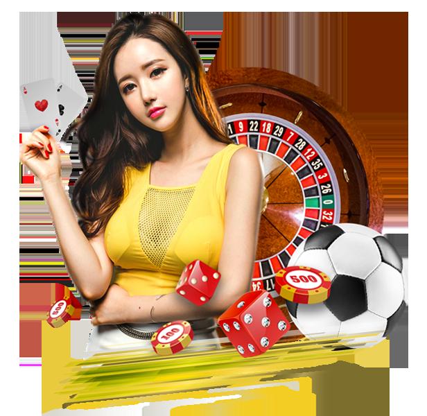 slotทดลองเล่น คาสิโนออนไลน์อันดับ1 รวมเกมสล็อตแตกง่าย สมัครฟรีทันใจ