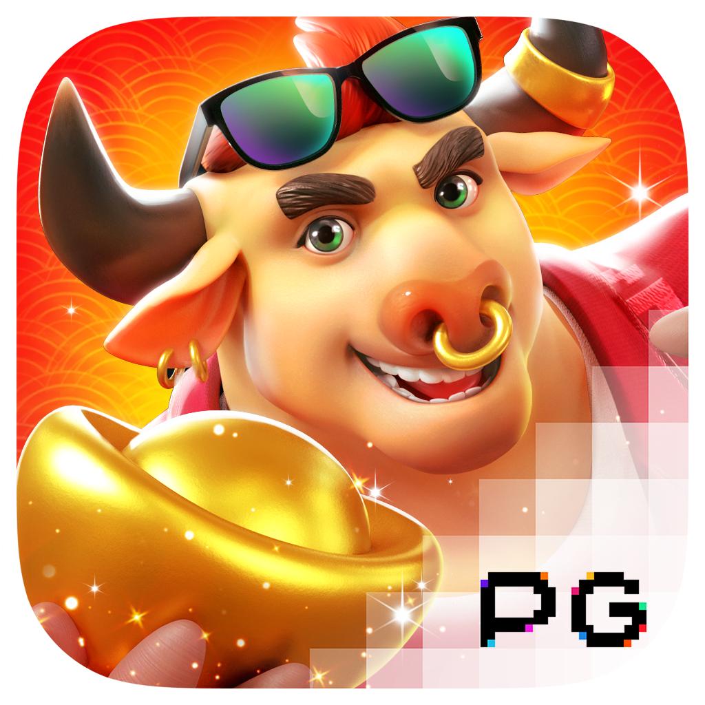 superslot1234 เครดิต ฟรี 50 ยืนยัน เบอร์ ล่าสุด เล่นสนุกปลอดภัย มาแรงในไทย