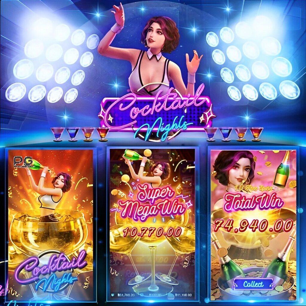 superslot168 คาสิโนออนไลน์ระบบใหม่ล่าสุด มาตรฐานยอดเยี่ยมที่สุด