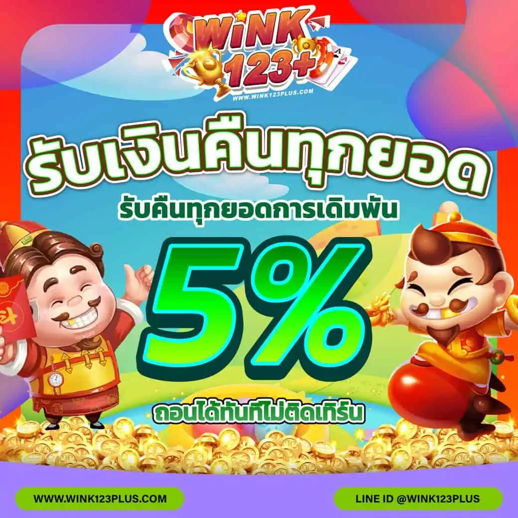 superslot game รวมเกมสล็อตแจ็คพอตแตกง่าย พร้อมโปรโมชั่นสนุกสุดฮิต