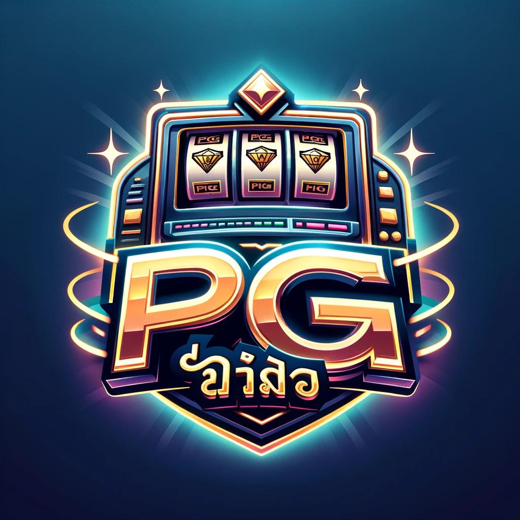 tgo slot เว็บคาสิโนออนไลน์แนวใหม่ ระบบทันสมัย เล่นสนุกลุ้นโชคใหญ่ทุกวัน